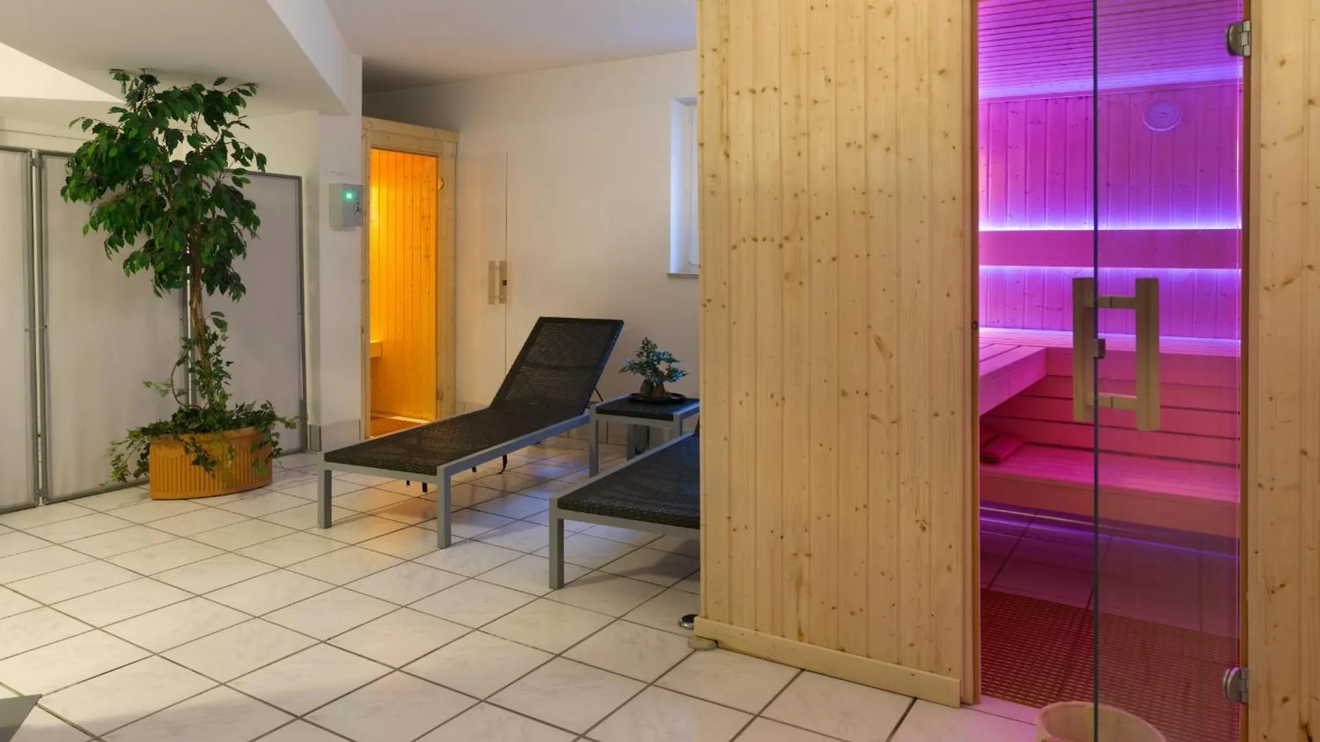 Heidi -207- Apartment Mittenwald
